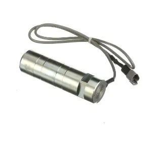 48194532 - датчик